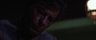 Filename=extant_StarTrekV_TheFinalFrontier_07676.jpg
Filesize=57KiB
Dimensions=1910x796
Date added=Apr 11, 2019 extant_StarTrekV_TheFinalFrontier_07676.jpg