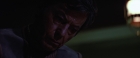Filename=extant_StarTrekV_TheFinalFrontier_07677.jpg
Filesize=56KiB
Dimensions=1910x796
Date added=Apr 11, 2019 extant_StarTrekV_TheFinalFrontier_07677.jpg