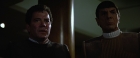 Filename=extant_StarTrekV_TheFinalFrontier_07679.jpg
Filesize=84KiB
Dimensions=1910x796
Date added=Apr 11, 2019 extant_StarTrekV_TheFinalFrontier_07679.jpg