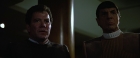 Filename=extant_StarTrekV_TheFinalFrontier_07680.jpg
Filesize=83KiB
Dimensions=1910x796
Date added=Apr 11, 2019 extant_StarTrekV_TheFinalFrontier_07680.jpg