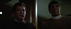extant_StarTrekV_TheFinalFrontier_07683.jpg