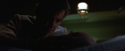 extant_StarTrekV_TheFinalFrontier_07684.jpg
