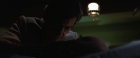 extant_StarTrekV_TheFinalFrontier_07686.jpg