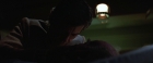 extant_StarTrekV_TheFinalFrontier_07687.jpg