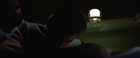 Filename=extant_StarTrekV_TheFinalFrontier_07693.jpg
Filesize=64KiB
Dimensions=1910x796
Date added=Apr 11, 2019 extant_StarTrekV_TheFinalFrontier_07693.jpg
