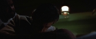 Filename=extant_StarTrekV_TheFinalFrontier_07694.jpg
Filesize=60KiB
Dimensions=1910x796
Date added=Apr 11, 2019 extant_StarTrekV_TheFinalFrontier_07694.jpg