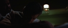 extant_StarTrekV_TheFinalFrontier_07696.jpg