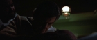 Filename=extant_StarTrekV_TheFinalFrontier_07697.jpg
Filesize=66KiB
Dimensions=1910x796
Date added=Apr 11, 2019 extant_StarTrekV_TheFinalFrontier_07697.jpg