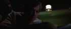 extant_StarTrekV_TheFinalFrontier_07701.jpg