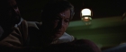 extant_StarTrekV_TheFinalFrontier_07702.jpg