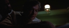 extant_StarTrekV_TheFinalFrontier_07706.jpg