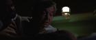 extant_StarTrekV_TheFinalFrontier_07707.jpg