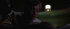 extant_StarTrekV_TheFinalFrontier_07708.jpg