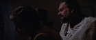extant_StarTrekV_TheFinalFrontier_07711.jpg
