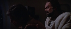 extant_StarTrekV_TheFinalFrontier_07712.jpg