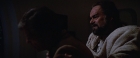 Filename=extant_StarTrekV_TheFinalFrontier_07713.jpg
Filesize=123KiB
Dimensions=1910x796
Date added=Apr 11, 2019 extant_StarTrekV_TheFinalFrontier_07713.jpg
