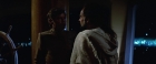 Filename=extant_StarTrekV_TheFinalFrontier_07730.jpg
Filesize=85KiB
Dimensions=1910x796
Date added=Apr 11, 2019 extant_StarTrekV_TheFinalFrontier_07730.jpg