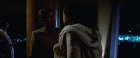 Filename=extant_StarTrekV_TheFinalFrontier_07734.jpg
Filesize=102KiB
Dimensions=1910x796
Date added=Apr 11, 2019 extant_StarTrekV_TheFinalFrontier_07734.jpg