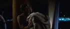 extant_StarTrekV_TheFinalFrontier_07739.jpg