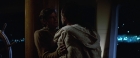 extant_StarTrekV_TheFinalFrontier_07740.jpg