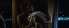 Filename=extant_StarTrekV_TheFinalFrontier_07744.jpg
Filesize=100KiB
Dimensions=1910x796
Date added=Apr 11, 2019 extant_StarTrekV_TheFinalFrontier_07744.jpg