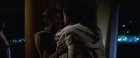 Filename=extant_StarTrekV_TheFinalFrontier_07745.jpg
Filesize=94KiB
Dimensions=1910x796
Date added=Apr 11, 2019 extant_StarTrekV_TheFinalFrontier_07745.jpg
