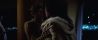 Filename=extant_StarTrekV_TheFinalFrontier_07747.jpg
Filesize=103KiB
Dimensions=1910x796
Date added=Apr 11, 2019 extant_StarTrekV_TheFinalFrontier_07747.jpg