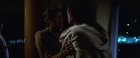 Filename=extant_StarTrekV_TheFinalFrontier_07748.jpg
Filesize=97KiB
Dimensions=1910x796
Date added=Apr 11, 2019 extant_StarTrekV_TheFinalFrontier_07748.jpg