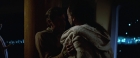 Filename=extant_StarTrekV_TheFinalFrontier_07749.jpg
Filesize=96KiB
Dimensions=1910x796
Date added=Apr 11, 2019 extant_StarTrekV_TheFinalFrontier_07749.jpg