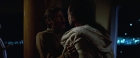 Filename=extant_StarTrekV_TheFinalFrontier_07750.jpg
Filesize=90KiB
Dimensions=1910x796
Date added=Apr 11, 2019 extant_StarTrekV_TheFinalFrontier_07750.jpg
