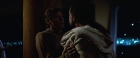 Filename=extant_StarTrekV_TheFinalFrontier_07751.jpg
Filesize=95KiB
Dimensions=1910x796
Date added=Apr 11, 2019 extant_StarTrekV_TheFinalFrontier_07751.jpg