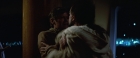 Filename=extant_StarTrekV_TheFinalFrontier_07752.jpg
Filesize=86KiB
Dimensions=1910x796
Date added=Apr 11, 2019 extant_StarTrekV_TheFinalFrontier_07752.jpg