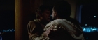 Filename=extant_StarTrekV_TheFinalFrontier_07753.jpg
Filesize=92KiB
Dimensions=1910x796
Date added=Apr 11, 2019 extant_StarTrekV_TheFinalFrontier_07753.jpg