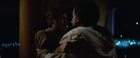 Filename=extant_StarTrekV_TheFinalFrontier_07754.jpg
Filesize=79KiB
Dimensions=1910x796
Date added=Apr 11, 2019 extant_StarTrekV_TheFinalFrontier_07754.jpg