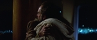 Filename=extant_StarTrekV_TheFinalFrontier_07756.jpg
Filesize=97KiB
Dimensions=1910x796
Date added=Apr 11, 2019 extant_StarTrekV_TheFinalFrontier_07756.jpg