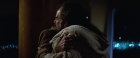Filename=extant_StarTrekV_TheFinalFrontier_07757.jpg
Filesize=100KiB
Dimensions=1910x796
Date added=Apr 11, 2019 extant_StarTrekV_TheFinalFrontier_07757.jpg