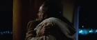 Filename=extant_StarTrekV_TheFinalFrontier_07758.jpg
Filesize=103KiB
Dimensions=1910x796
Date added=Apr 11, 2019 extant_StarTrekV_TheFinalFrontier_07758.jpg
