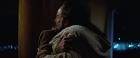 Filename=extant_StarTrekV_TheFinalFrontier_07759.jpg
Filesize=105KiB
Dimensions=1910x796
Date added=Apr 11, 2019 extant_StarTrekV_TheFinalFrontier_07759.jpg