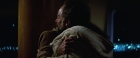 Filename=extant_StarTrekV_TheFinalFrontier_07761.jpg
Filesize=100KiB
Dimensions=1910x796
Date added=Apr 11, 2019 extant_StarTrekV_TheFinalFrontier_07761.jpg
