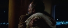 Filename=extant_StarTrekV_TheFinalFrontier_07762.jpg
Filesize=101KiB
Dimensions=1910x796
Date added=Apr 11, 2019 extant_StarTrekV_TheFinalFrontier_07762.jpg