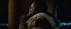 Filename=extant_StarTrekV_TheFinalFrontier_07763.jpg
Filesize=98KiB
Dimensions=1910x796
Date added=Apr 11, 2019 extant_StarTrekV_TheFinalFrontier_07763.jpg