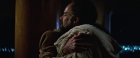 Filename=extant_StarTrekV_TheFinalFrontier_07764.jpg
Filesize=92KiB
Dimensions=1910x796
Date added=Apr 11, 2019 extant_StarTrekV_TheFinalFrontier_07764.jpg