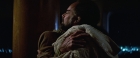 Filename=extant_StarTrekV_TheFinalFrontier_07765.jpg
Filesize=91KiB
Dimensions=1910x796
Date added=Apr 11, 2019 extant_StarTrekV_TheFinalFrontier_07765.jpg
