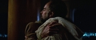 Filename=extant_StarTrekV_TheFinalFrontier_07766.jpg
Filesize=105KiB
Dimensions=1910x796
Date added=Apr 11, 2019 extant_StarTrekV_TheFinalFrontier_07766.jpg