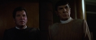 Filename=extant_StarTrekV_TheFinalFrontier_07767.jpg
Filesize=91KiB
Dimensions=1910x796
Date added=Apr 11, 2019 extant_StarTrekV_TheFinalFrontier_07767.jpg