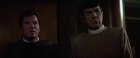 Filename=extant_StarTrekV_TheFinalFrontier_07768.jpg
Filesize=84KiB
Dimensions=1910x796
Date added=Apr 11, 2019 extant_StarTrekV_TheFinalFrontier_07768.jpg