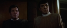 Filename=extant_StarTrekV_TheFinalFrontier_07769.jpg
Filesize=85KiB
Dimensions=1910x796
Date added=Apr 11, 2019 extant_StarTrekV_TheFinalFrontier_07769.jpg