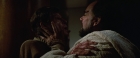 Filename=extant_StarTrekV_TheFinalFrontier_07771.jpg
Filesize=104KiB
Dimensions=1910x796
Date added=Apr 11, 2019 extant_StarTrekV_TheFinalFrontier_07771.jpg