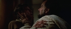 Filename=extant_StarTrekV_TheFinalFrontier_07772.jpg
Filesize=98KiB
Dimensions=1910x796
Date added=Apr 11, 2019 extant_StarTrekV_TheFinalFrontier_07772.jpg