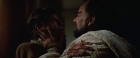 Filename=extant_StarTrekV_TheFinalFrontier_07773.jpg
Filesize=100KiB
Dimensions=1910x796
Date added=Apr 11, 2019 extant_StarTrekV_TheFinalFrontier_07773.jpg